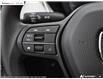 2027 Honda HR-V LX (Stk: 2314923) in North York - Image 13 of 24