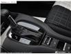 2027 Honda HR-V LX (Stk: 2314923) in North York - Image 15 of 24