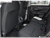 2027 Honda HR-V LX (Stk: 2314923) in North York - Image 19 of 24