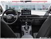 2027 Honda HR-V LX (Stk: 2314923) in North York - Image 20 of 24
