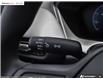 2027 Honda HR-V LX (Stk: 2314923) in North York - Image 23 of 24
