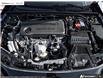 2026 Honda Civic Sport (Stk: 2314924) in North York - Image 6 of 26