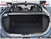 2026 Honda Civic Sport (Stk: 2314924) in North York - Image 7 of 26