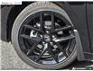 2026 Honda Civic Sport (Stk: 2314924) in North York - Image 8 of 26