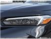 2026 Honda Civic Sport (Stk: 2314924) in North York - Image 10 of 26