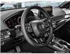 2026 Honda Civic Sport (Stk: 2314924) in North York - Image 12 of 26