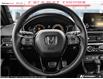 2026 Honda Civic Sport (Stk: 2314924) in North York - Image 13 of 26