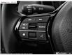 2026 Honda Civic Sport (Stk: 2314924) in North York - Image 15 of 26