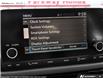 2026 Honda Civic Sport (Stk: 2314924) in North York - Image 18 of 26