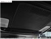 2026 Honda Civic Sport (Stk: 2314924) in North York - Image 19 of 26
