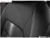 2026 Honda Civic Sport (Stk: 2314924) in North York - Image 20 of 26