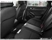 2026 Honda Civic Sport (Stk: 2314924) in North York - Image 21 of 26