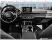 2026 Honda Civic Sport (Stk: 2314924) in North York - Image 22 of 26