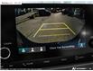 2026 Honda Civic Sport (Stk: 2314924) in North York - Image 23 of 26