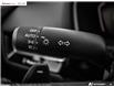 2026 Honda Civic Sport (Stk: 2314924) in North York - Image 25 of 26
