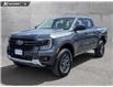 2026 Ford Ranger XLT (Stk: RT516) in Kamloops - Image 1 of 25