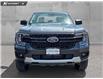 2026 Ford Ranger XLT (Stk: RT516) in Kamloops - Image 2 of 25