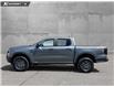 2026 Ford Ranger XLT (Stk: RT516) in Kamloops - Image 3 of 25