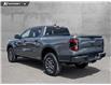 2026 Ford Ranger XLT (Stk: RT516) in Kamloops - Image 4 of 25