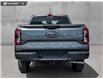 2026 Ford Ranger XLT (Stk: RT516) in Kamloops - Image 5 of 25