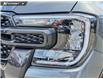 2026 Ford Ranger XLT (Stk: RT516) in Kamloops - Image 8 of 25