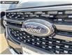 2026 Ford Ranger XLT (Stk: RT516) in Kamloops - Image 9 of 25