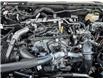 2026 Ford Ranger XLT (Stk: RT516) in Kamloops - Image 10 of 25