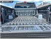 2026 Ford Ranger XLT (Stk: RT516) in Kamloops - Image 12 of 25