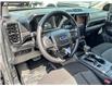 2026 Ford Ranger XLT (Stk: RT516) in Kamloops - Image 13 of 25