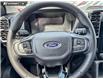 2026 Ford Ranger XLT (Stk: RT516) in Kamloops - Image 14 of 25