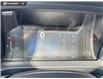 2026 Ford Ranger XLT (Stk: RT516) in Kamloops - Image 15 of 25
