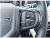 2026 Ford Ranger XLT (Stk: RT516) in Kamloops - Image 16 of 25