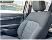 2026 Ford Ranger XLT (Stk: RT516) in Kamloops - Image 20 of 25