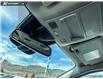 2026 Ford Ranger XLT (Stk: RT516) in Kamloops - Image 21 of 25