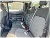 2026 Ford Ranger XLT (Stk: RT516) in Kamloops - Image 23 of 25