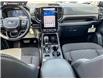 2026 Ford Ranger XLT (Stk: RT516) in Kamloops - Image 24 of 25