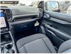 2026 Ford Ranger XLT (Stk: RT516) in Kamloops - Image 25 of 25