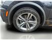 2021 Volkswagen Tiguan Highline (Stk: UO3558) in Sarnia - Image 2 of 13 2021 Volkswagen Tiguan Highline (Stk: UO3558) in Sarnia - Image 2 of 13