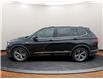 2021 Volkswagen Tiguan Highline (Stk: UO3558) in Sarnia - Image 3 of 13 2021 Volkswagen Tiguan Highline (Stk: UO3558) in Sarnia - Image 3 of 13