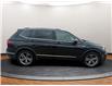 2021 Volkswagen Tiguan Highline (Stk: UO3558) in Sarnia - Image 4 of 13 2021 Volkswagen Tiguan Highline (Stk: UO3558) in Sarnia - Image 4 of 13