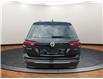 2021 Volkswagen Tiguan Highline (Stk: UO3558) in Sarnia - Image 5 of 13 2021 Volkswagen Tiguan Highline (Stk: UO3558) in Sarnia - Image 5 of 13