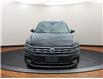 2021 Volkswagen Tiguan Highline (Stk: UO3558) in Sarnia - Image 6 of 13 2021 Volkswagen Tiguan Highline (Stk: UO3558) in Sarnia - Image 6 of 13