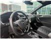 2021 Volkswagen Tiguan Highline (Stk: UO3558) in Sarnia - Image 7 of 13 2021 Volkswagen Tiguan Highline (Stk: UO3558) in Sarnia - Image 7 of 13