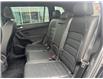 2021 Volkswagen Tiguan Highline (Stk: UO3558) in Sarnia - Image 8 of 13 2021 Volkswagen Tiguan Highline (Stk: UO3558) in Sarnia - Image 8 of 13