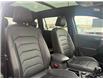 2021 Volkswagen Tiguan Highline (Stk: UO3558) in Sarnia - Image 9 of 13 2021 Volkswagen Tiguan Highline (Stk: UO3558) in Sarnia - Image 9 of 13
