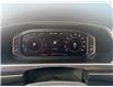 2021 Volkswagen Tiguan Highline (Stk: UO3558) in Sarnia - Image 10 of 13 2021 Volkswagen Tiguan Highline (Stk: UO3558) in Sarnia - Image 10 of 13
