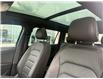 2021 Volkswagen Tiguan Highline (Stk: UO3558) in Sarnia - Image 11 of 13 2021 Volkswagen Tiguan Highline (Stk: UO3558) in Sarnia - Image 11 of 13