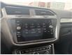 2021 Volkswagen Tiguan Highline (Stk: UO3558) in Sarnia - Image 12 of 13 2021 Volkswagen Tiguan Highline (Stk: UO3558) in Sarnia - Image 12 of 13