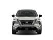 2026 Nissan Rogue Platinum (Stk: N21733) in Brantford - Image 2 of 8 2026 Nissan Rogue Platinum (Stk: N21733) in Brantford - Image 2 of 8