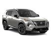 2026 Nissan Rogue Platinum (Stk: N21733) in Brantford - Image 3 of 8 2026 Nissan Rogue Platinum (Stk: N21733) in Brantford - Image 3 of 8